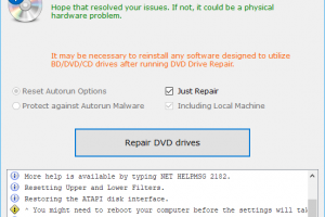 windows 10 cd rom driver download